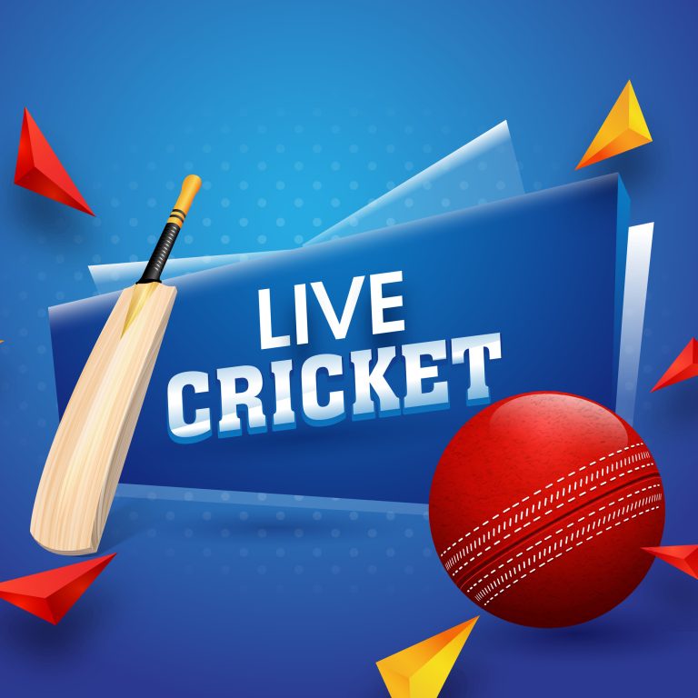 All You Need to Know About Cricket IDs – Guide – Tender Is the Night